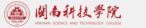 米兰官方web站